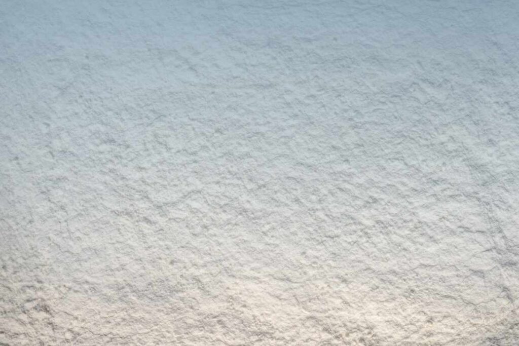 Luperini Appendaun columna elevadora pharma
