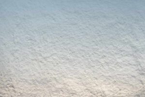 Luperini Appendaun columna elevadora pharma