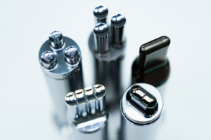 punzones y matrices tooling de alta precisión y resistencia